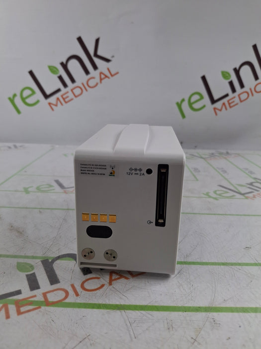 Mindray Benevision N1 Transport Patient Monitor