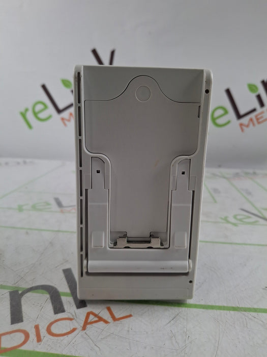 Mindray Benevision N1 Transport Patient Monitor