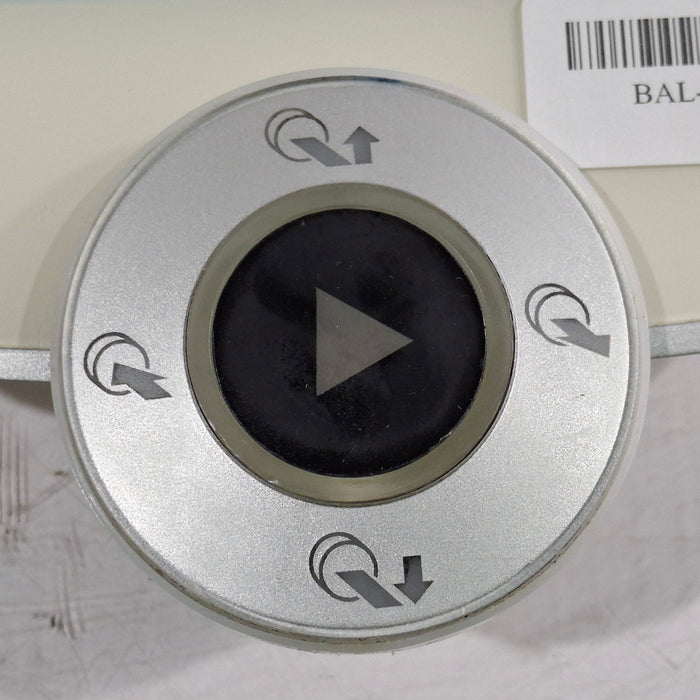 Siemens Model 10567199 GPA Right
