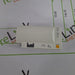 Philips Philips M3001A-A01 Fast SpO2, NIBP, ECG MMS Module Patient Monitors reLink Online