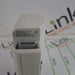 Philips Philips M3001A-A01 Fast SpO2, NIBP, ECG MMS Module Patient Monitors reLink Online