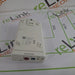 Philips Philips M3001A-A01 Fast SpO2, NIBP, ECG MMS Module Patient Monitors reLink Online