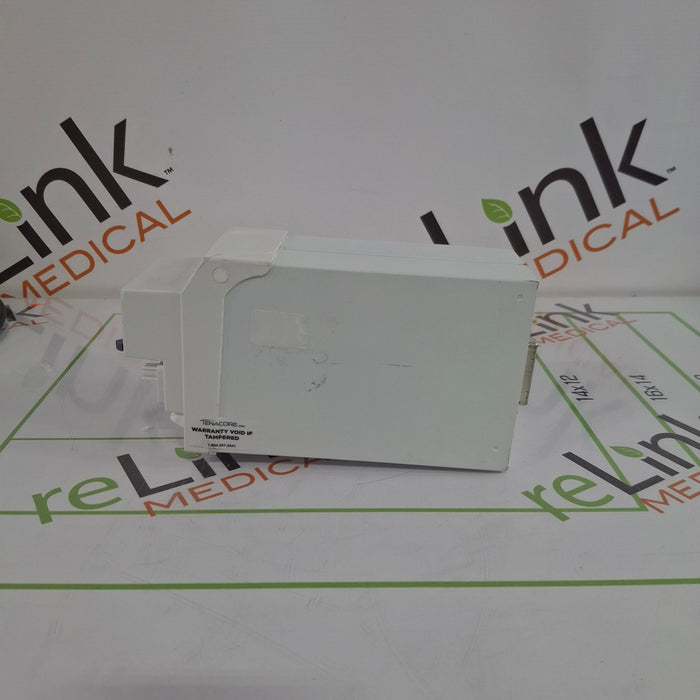 GE Healthcare E-CAiOVX-00 Gas Module