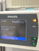 Philips Philips IntelliVue X2 Monitor - Fast SpO2 Patient Monitors reLink Online