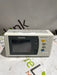 Philips Philips IntelliVue X2 Monitor - Fast SpO2 Patient Monitors reLink Online