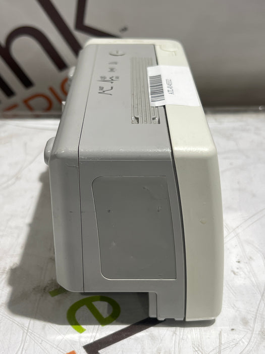 Philips Philips IntelliVue X2 Monitor - Fast SpO2 Patient Monitors reLink Online