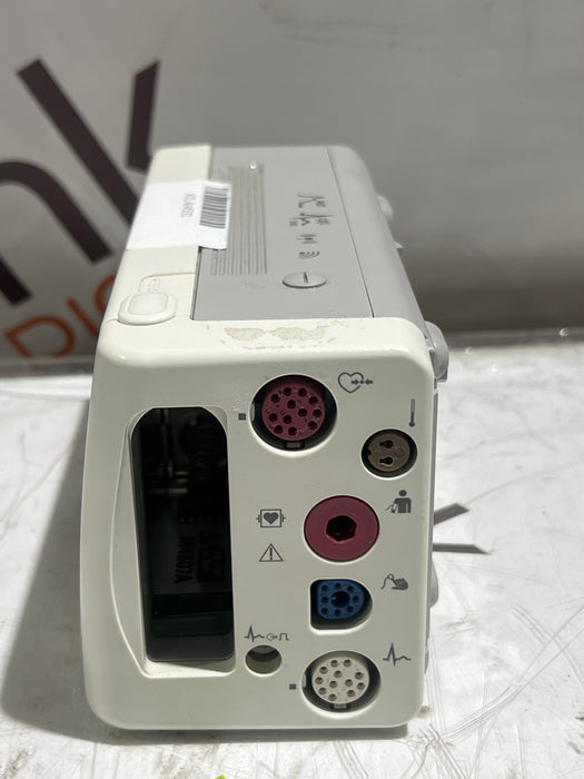 Philips Philips IntelliVue X2 Monitor - Fast SpO2 Patient Monitors reLink Online