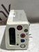 Philips Philips IntelliVue X2 Monitor - Fast SpO2 Patient Monitors reLink Online