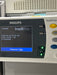Philips Philips IntelliVue X2 Monitor - Fast SpO2 Patient Monitors reLink Online