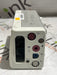 Philips Philips IntelliVue X2 Monitor - Fast SpO2 Patient Monitors reLink Online