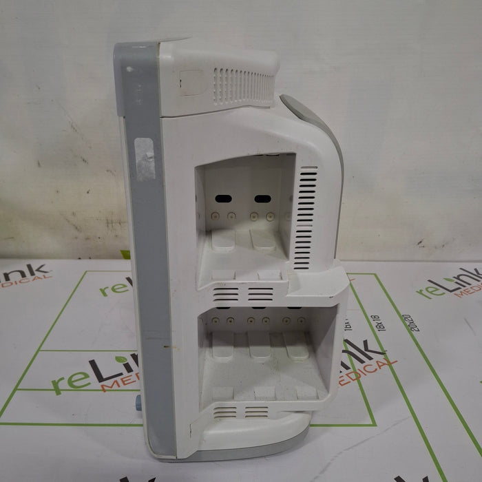 Mindray DPM7 Patient Monitor