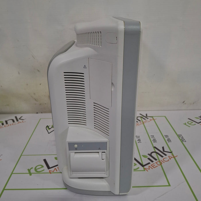 Mindray DPM7 Patient Monitor
