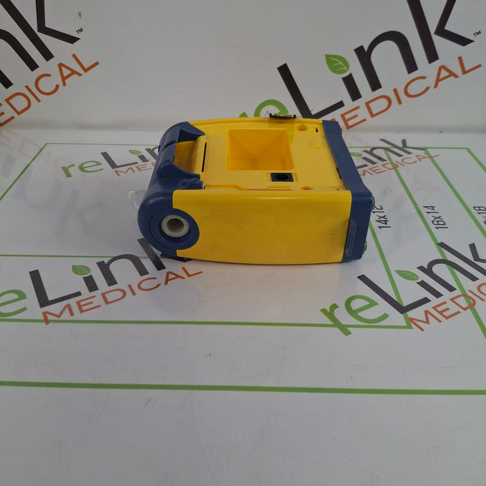 Laerdal Medical LCSU 3 Compact Suction Unit