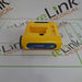 Laerdal Medical Laerdal Medical Compact Suction Unit 4 LCSU Respiratory reLink Online