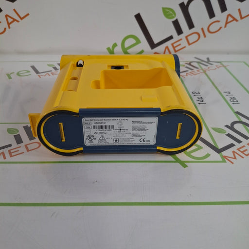 Laerdal Medical Laerdal Medical Compact Suction Unit 4 LCSU Respiratory reLink Online