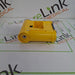 Laerdal Medical Laerdal Medical Compact Suction Unit 4 LCSU Respiratory reLink Online