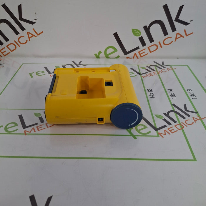 Laerdal Medical Laerdal Medical Compact Suction Unit 4 LCSU Respiratory reLink Online