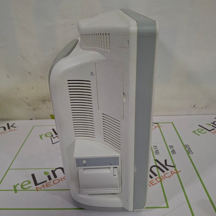 Mindray DPM7 Patient Monitor