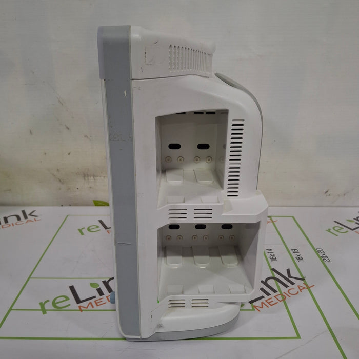 Mindray DPM7 Patient Monitor