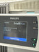 Philips Philips IntelliVue X2 Monitor - Fast SpO2 Patient Monitors reLink Online