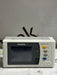 Philips Philips IntelliVue X2 Monitor - Fast SpO2 Patient Monitors reLink Online