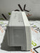 Philips Philips IntelliVue X2 Monitor - Fast SpO2 Patient Monitors reLink Online