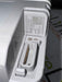 Philips Philips IntelliVue X2 Monitor - Fast SpO2 Patient Monitors reLink Online