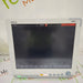 Mindray Mindray DPM7 Patient Monitor Patient Monitors reLink Online