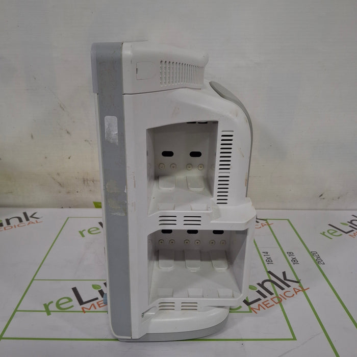 Mindray Mindray DPM7 Patient Monitor Patient Monitors reLink Online