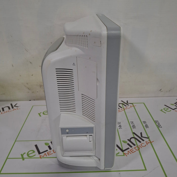 Mindray Mindray DPM7 Patient Monitor Patient Monitors reLink Online