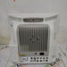 Mindray Mindray DPM7 Patient Monitor Patient Monitors reLink Online
