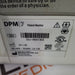 Mindray Mindray DPM7 Patient Monitor Patient Monitors reLink Online