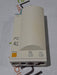 Philips Philips M3001A-A01C18 Fast SpO2, NIBP, 12 lead ECG, Temp, IBP MMS Module Patient Monitors reLink Online