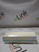 Philips Philips M3001A-A01C18 Fast SpO2, NIBP, 12 lead ECG, Temp, IBP MMS Module Patient Monitors reLink Online