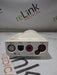 Philips Philips M3001A-A01C18 Fast SpO2, NIBP, 12 lead ECG, Temp, IBP MMS Module Patient Monitors reLink Online