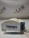 Philips Philips M3001A-A01C18 Fast SpO2, NIBP, 12 lead ECG, Temp, IBP MMS Module Patient Monitors reLink Online