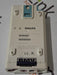 Philips Philips M3001A-A01C18 Fast SpO2, NIBP, 12 lead ECG, Temp, IBP MMS Module Patient Monitors reLink Online