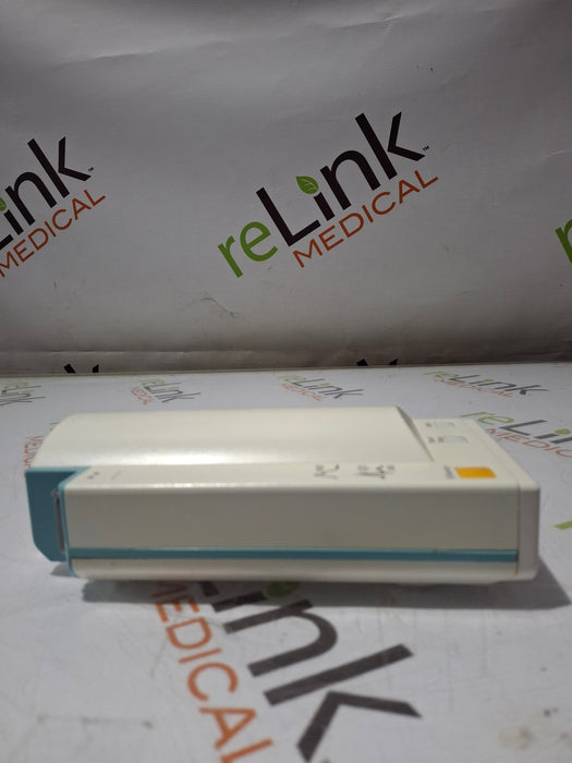 Philips Philips M3001A-A01C18 Fast SpO2, NIBP, 12 lead ECG, Temp, IBP MMS Module Patient Monitors reLink Online
