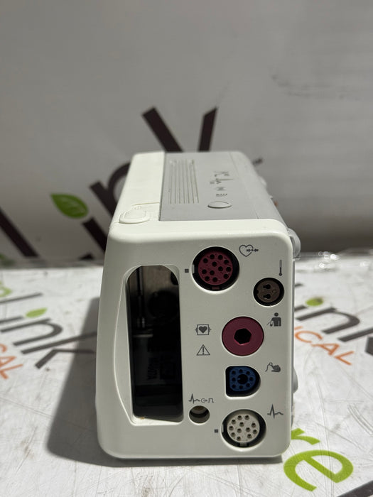 Philips IntelliVue X2 Monitor - Fast SpO2