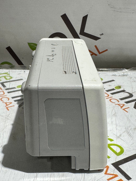 Philips IntelliVue X2 Monitor - Fast SpO2