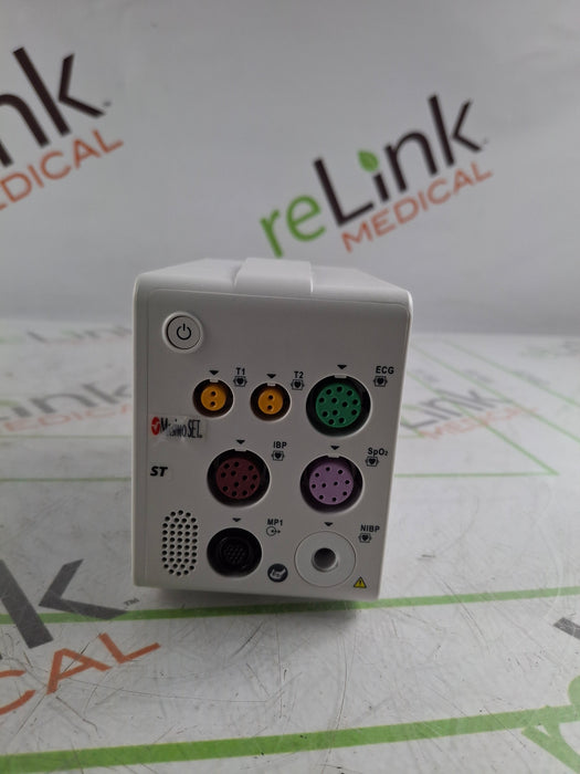 Mindray Benevision N1 Transport Patient Monitor