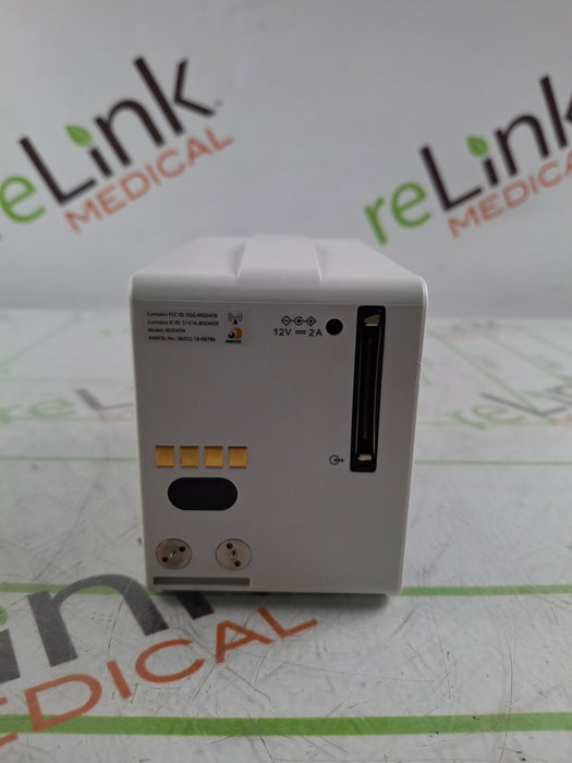 Mindray Benevision N1 Transport Patient Monitor
