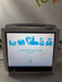 GE Healthcare GE Healthcare Carescape B450 Critical Care Patient Monitor Patient Monitors reLink Online