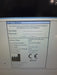 GE Healthcare GE Healthcare Carescape B450 Critical Care Patient Monitor Patient Monitors reLink Online