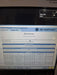 GE Healthcare GE Healthcare Carescape B450 Critical Care Patient Monitor Patient Monitors reLink Online