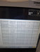 GE Healthcare GE Healthcare Carescape B450 Critical Care Patient Monitor Patient Monitors reLink Online