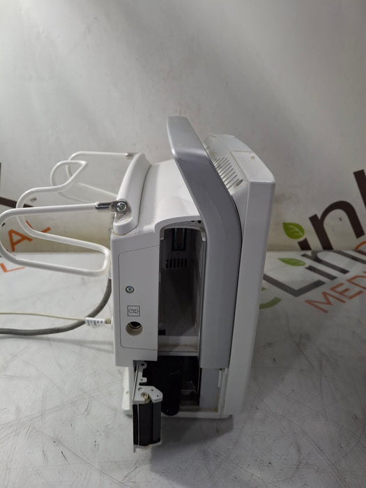GE Healthcare GE Healthcare Carescape B450 Critical Care Patient Monitor Patient Monitors reLink Online