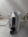 GE Healthcare GE Healthcare Carescape B450 Critical Care Patient Monitor Patient Monitors reLink Online