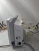 GE Healthcare GE Healthcare Carescape B450 Critical Care Patient Monitor Patient Monitors reLink Online