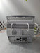 GE Healthcare GE Healthcare Carescape B450 Critical Care Patient Monitor Patient Monitors reLink Online